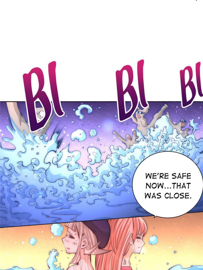 Page 3 of Chapter 213