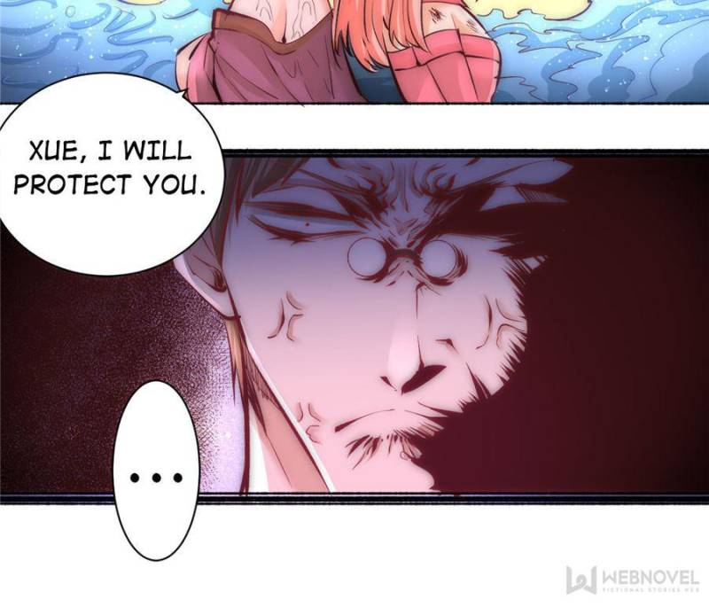 Page 4 of Chapter 213