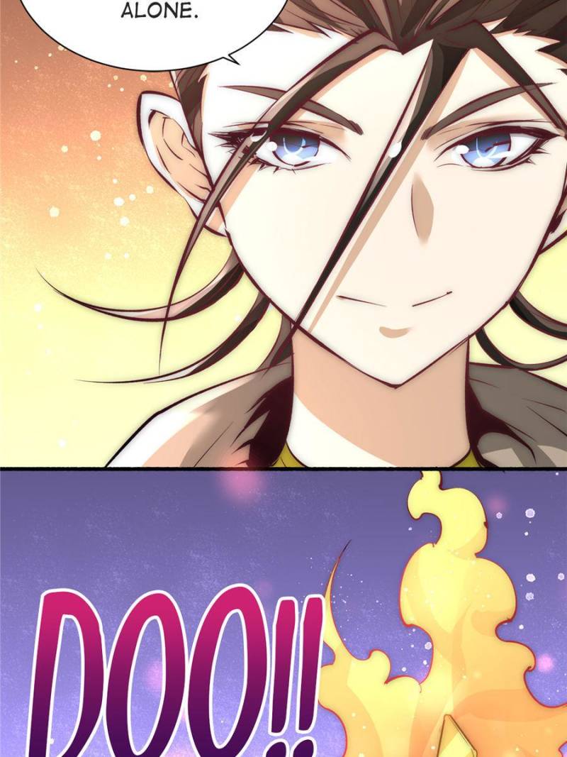 Page 6 of Chapter 213