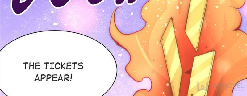 Page 7 of Chapter 213