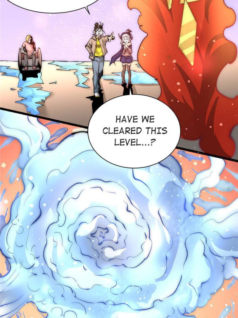 Page 8 of Chapter 213