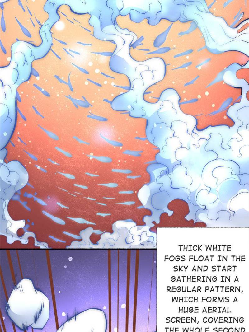 Page 9 of Chapter 213