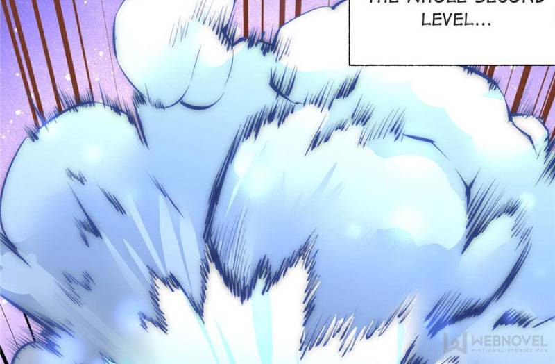 Page 10 of Chapter 213
