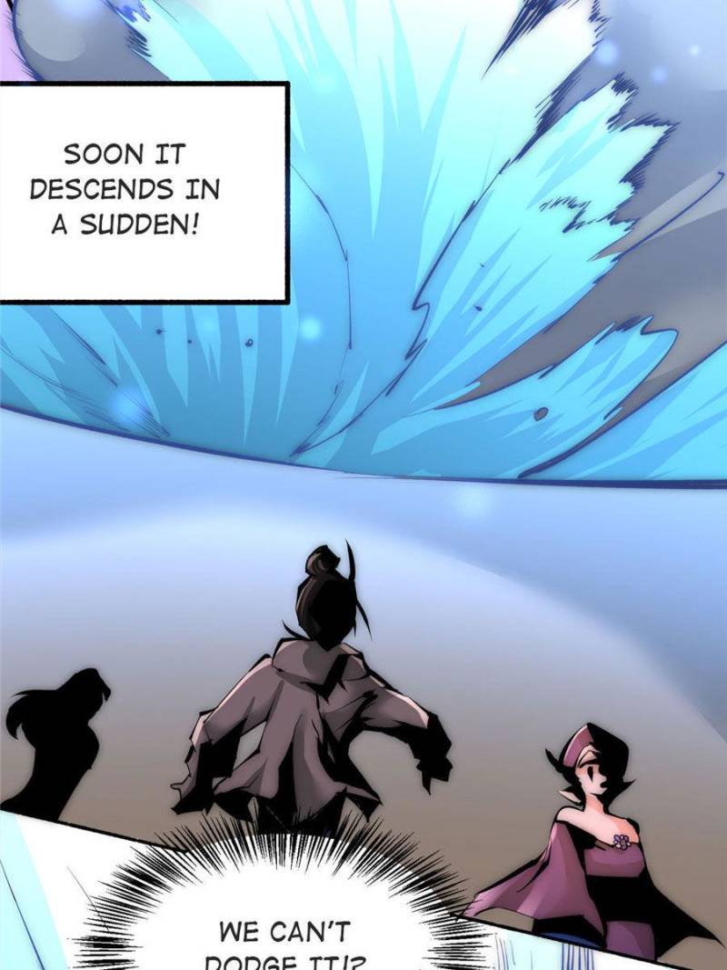Page 11 of Chapter 213