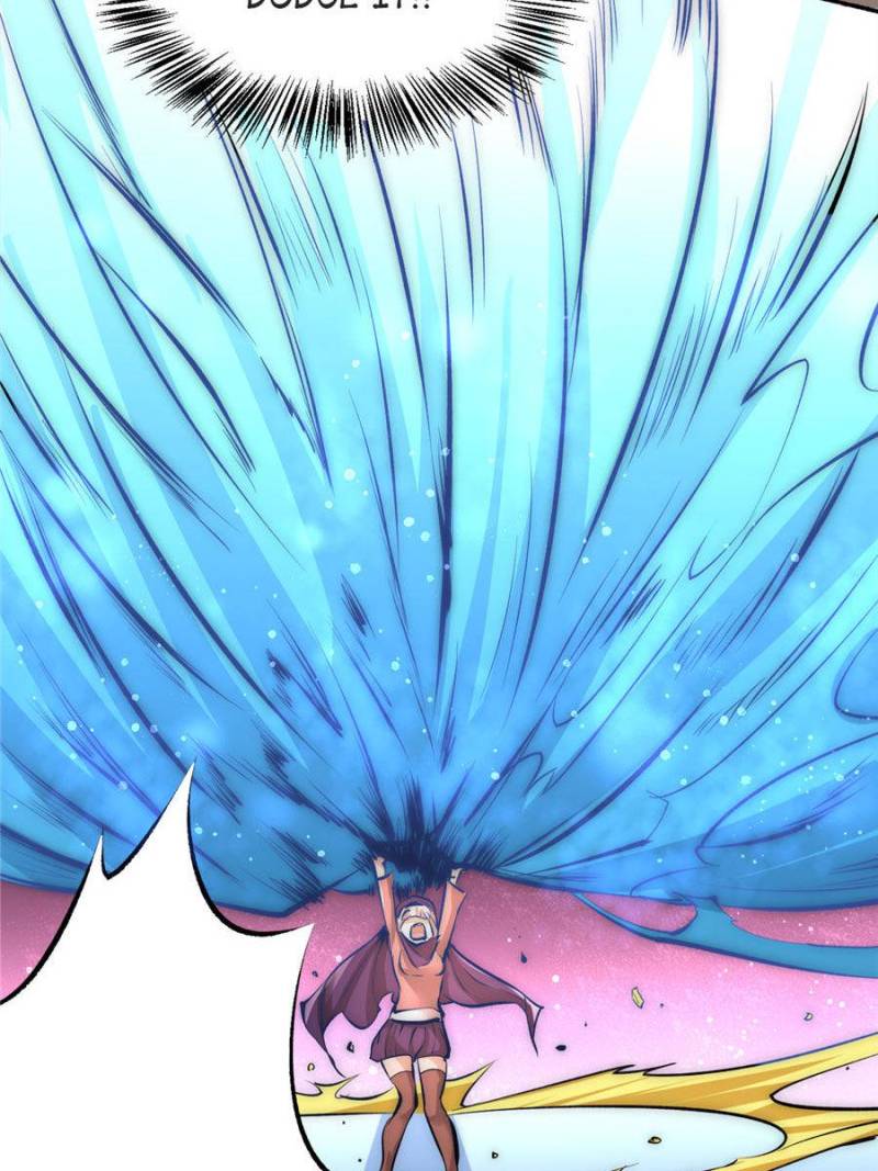 Page 12 of Chapter 213