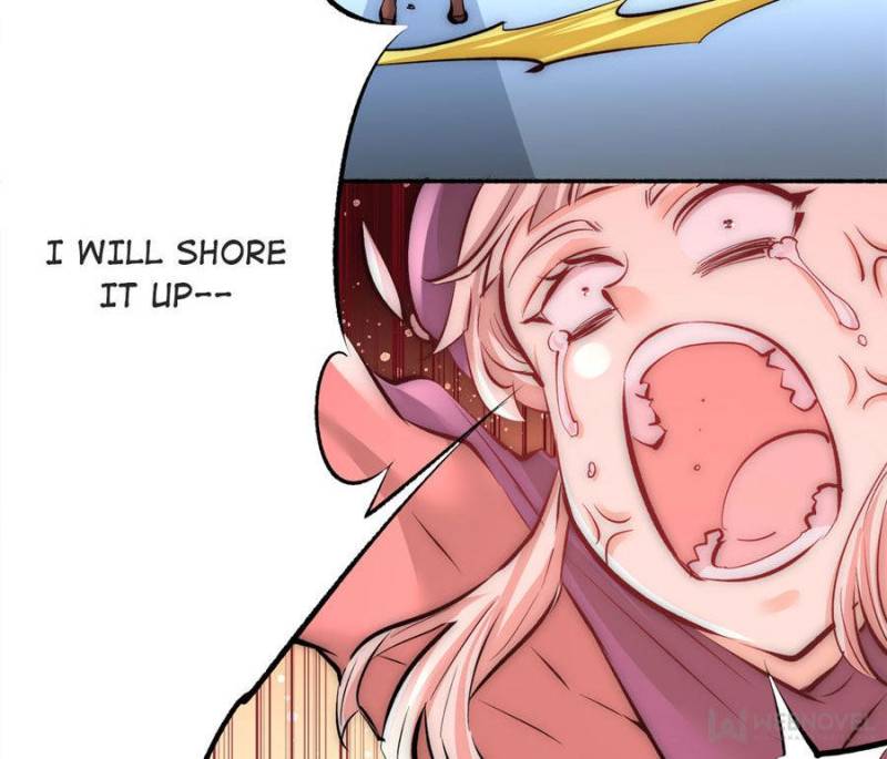 Page 13 of Chapter 213