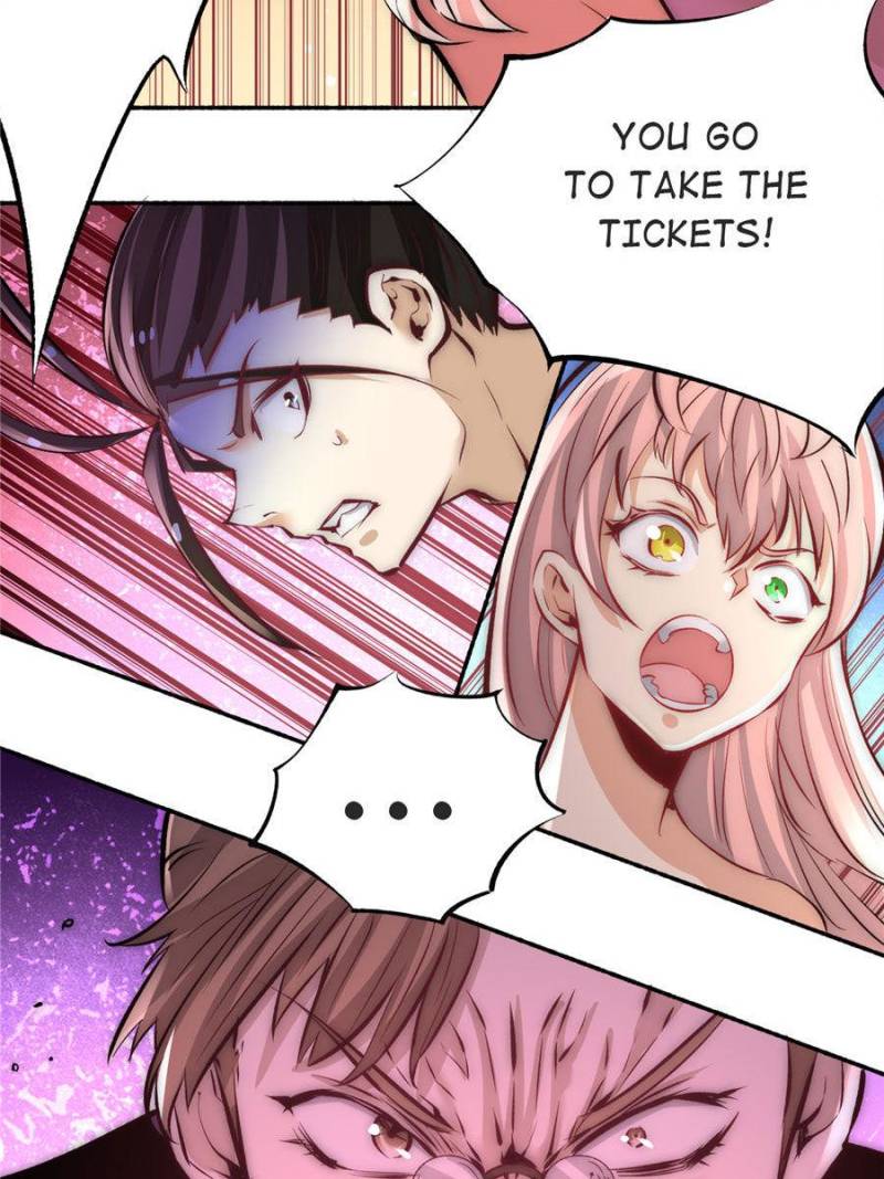 Page 14 of Chapter 213