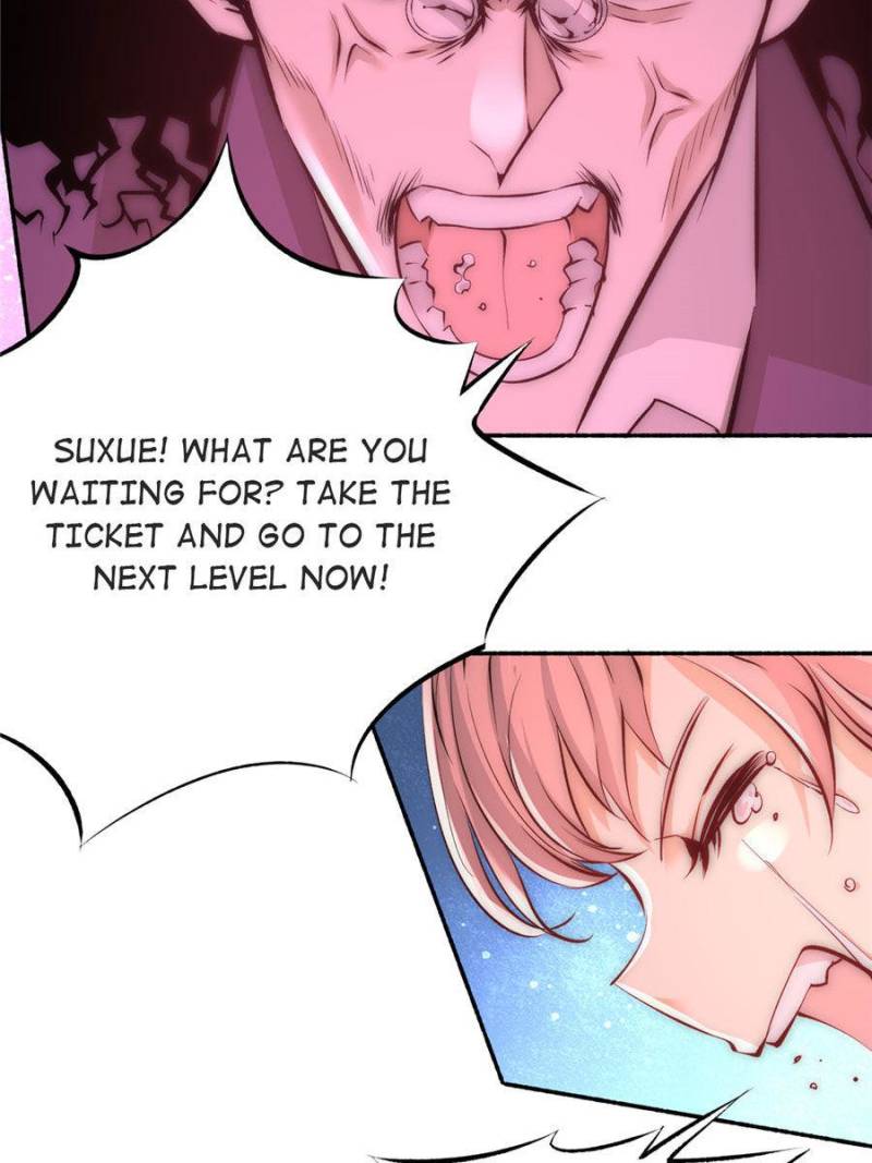 Page 15 of Chapter 213