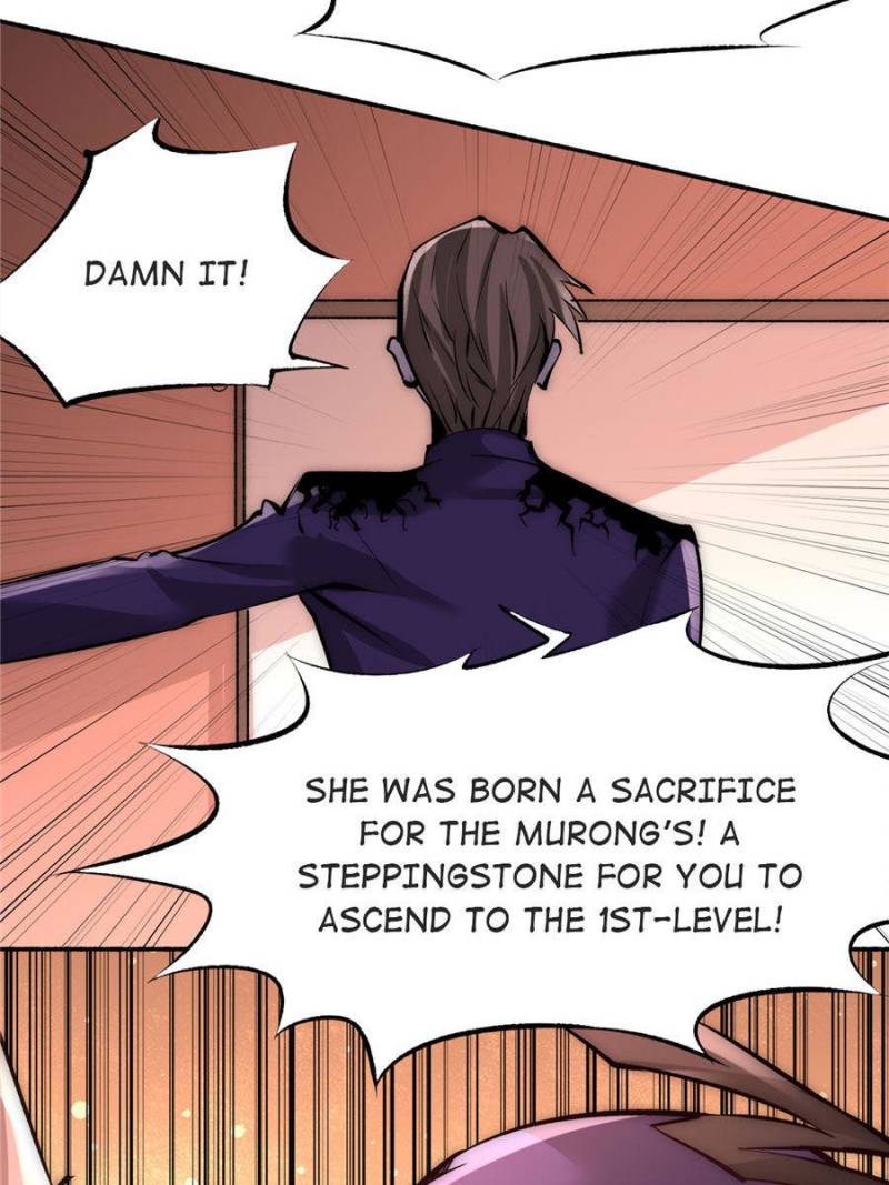 Page 17 of Chapter 213