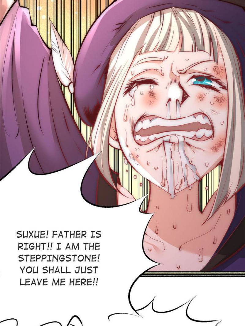 Page 18 of Chapter 213