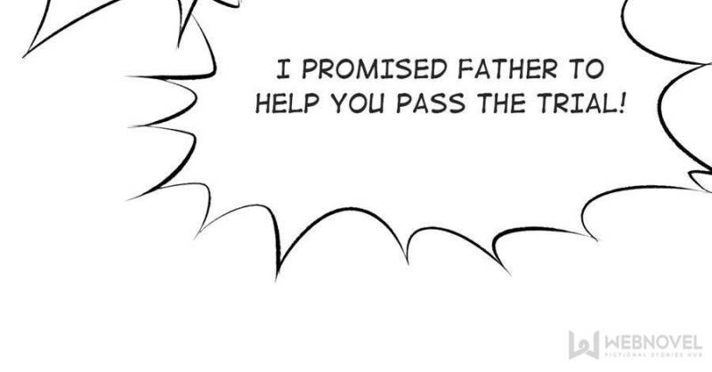 Page 19 of Chapter 213