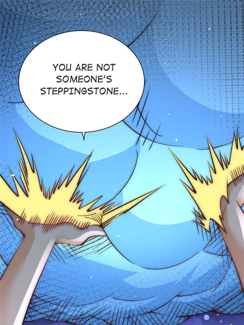 Page 20 of Chapter 213