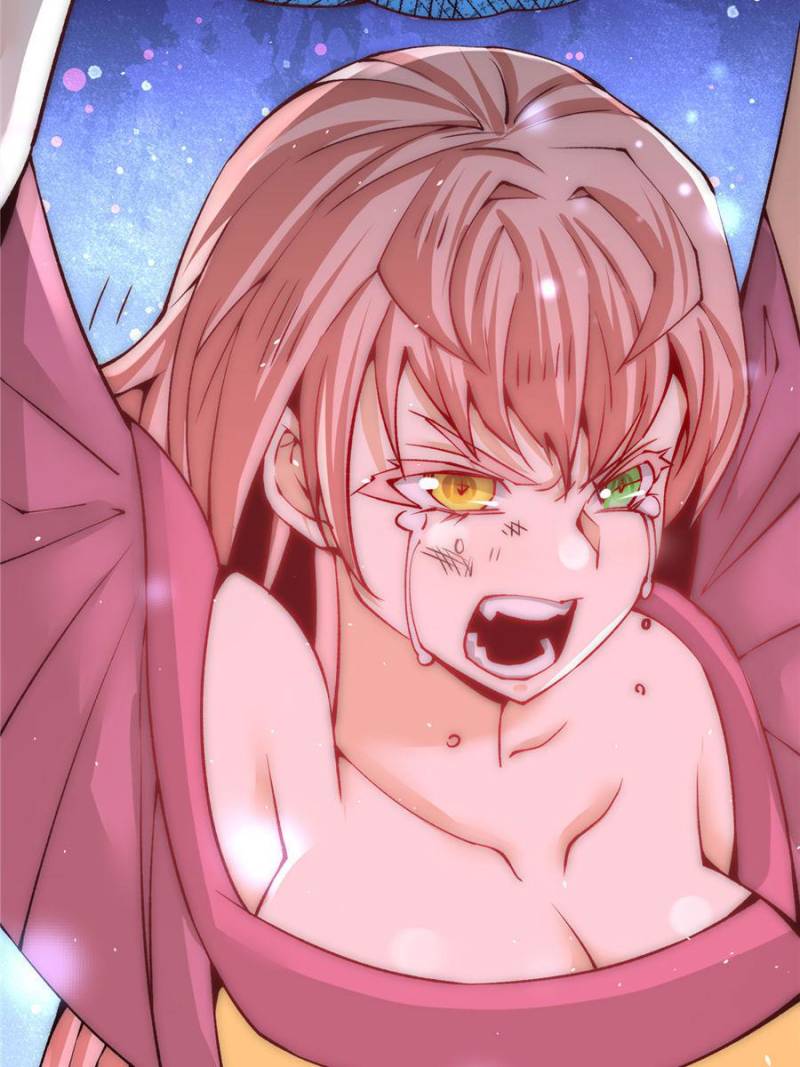 Page 21 of Chapter 213