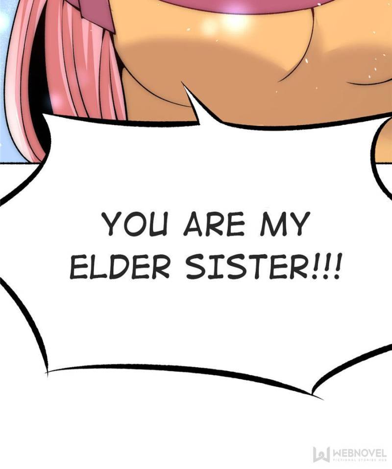 Page 22 of Chapter 213