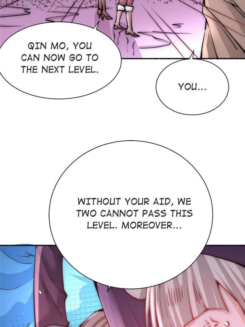 Page 24 of Chapter 213