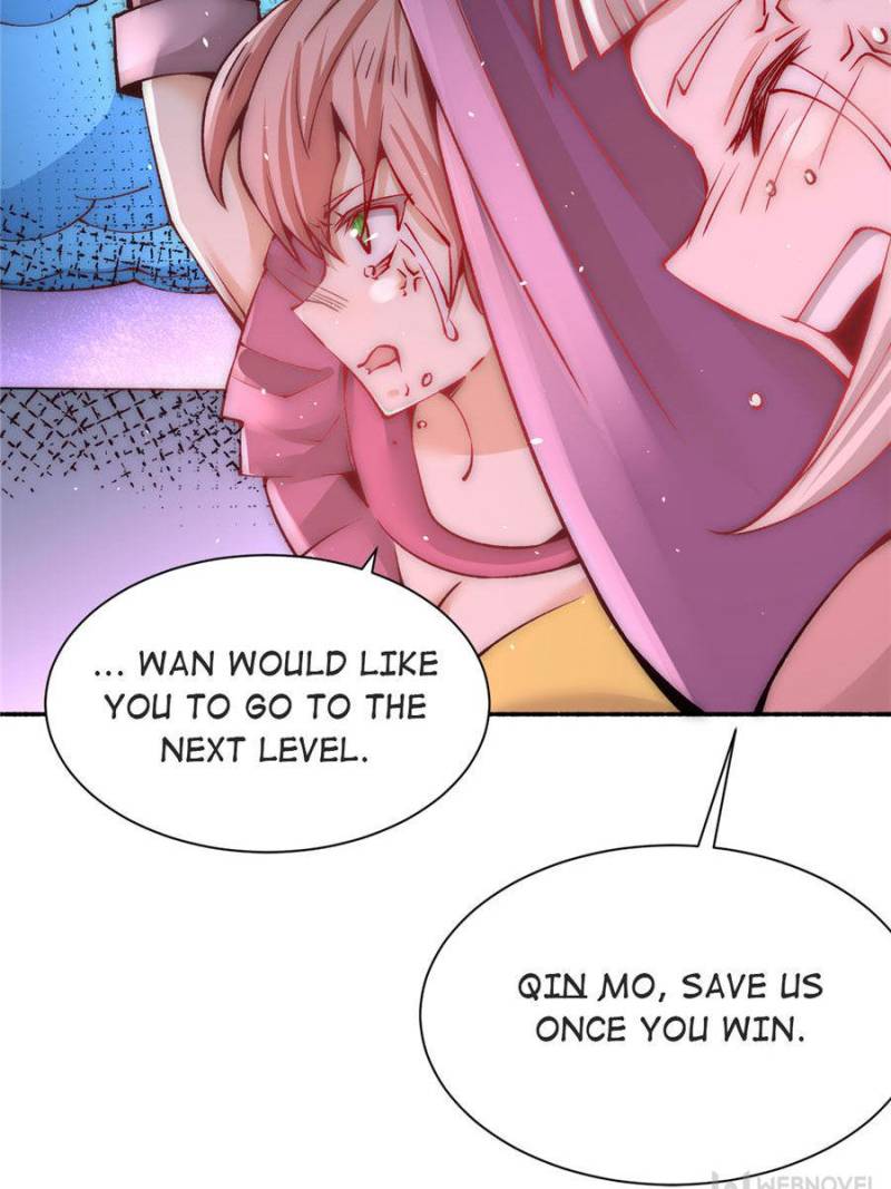 Page 25 of Chapter 213