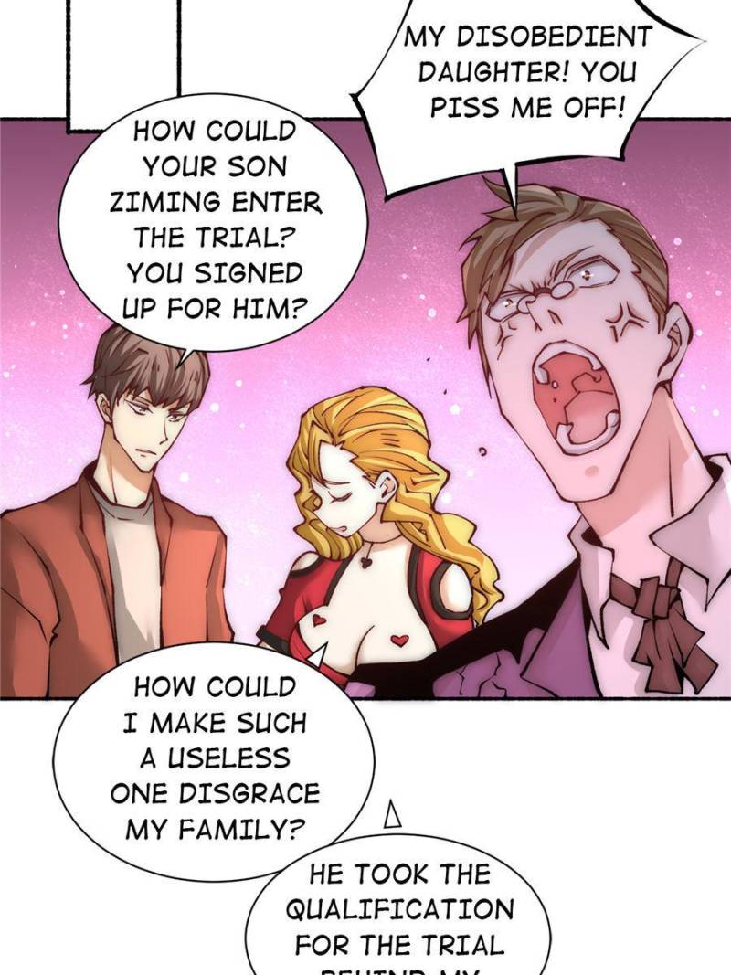 Page 28 of Chapter 213