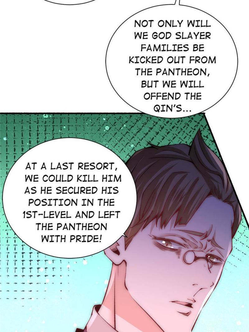 Page 30 of Chapter 213