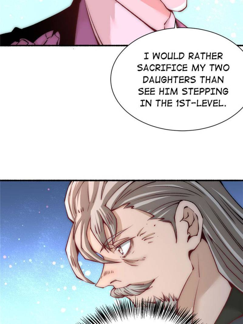 Page 31 of Chapter 213