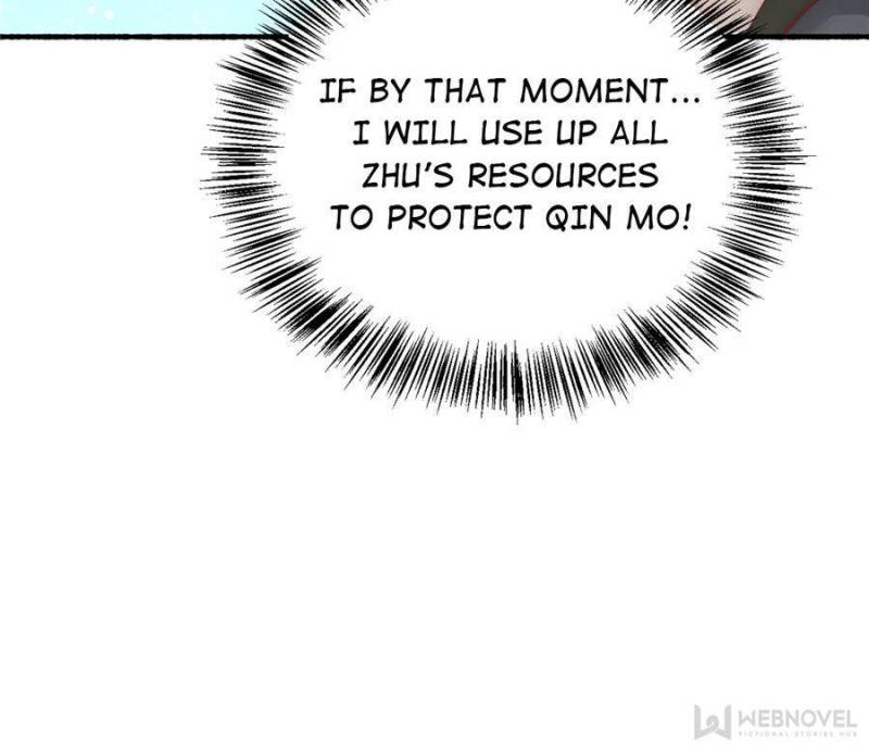 Page 32 of Chapter 213