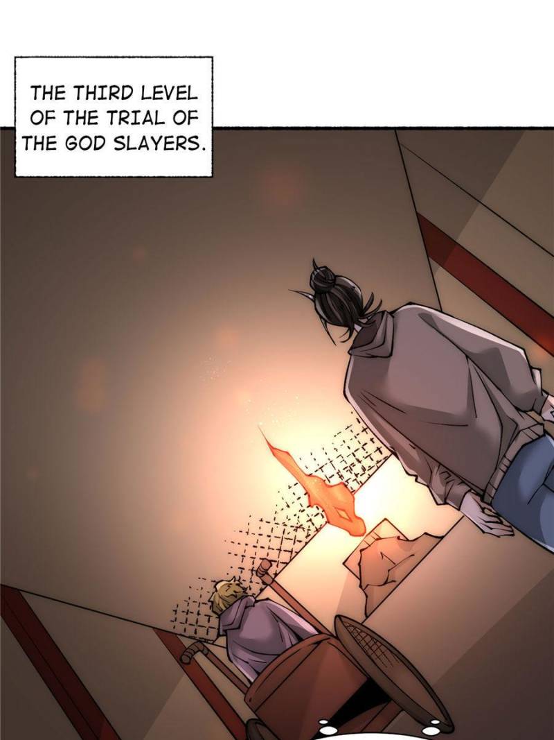 Page 33 of Chapter 213