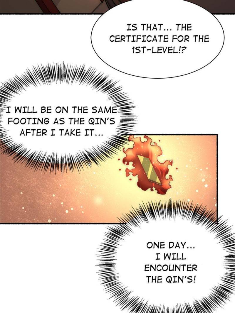 Page 34 of Chapter 213
