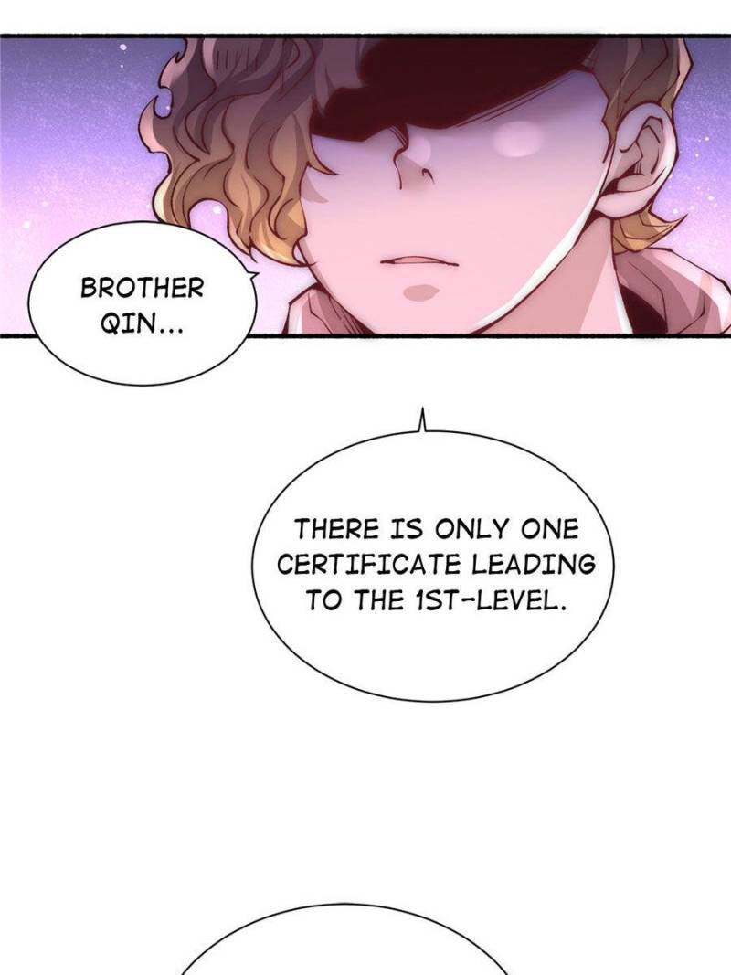 Page 36 of Chapter 213