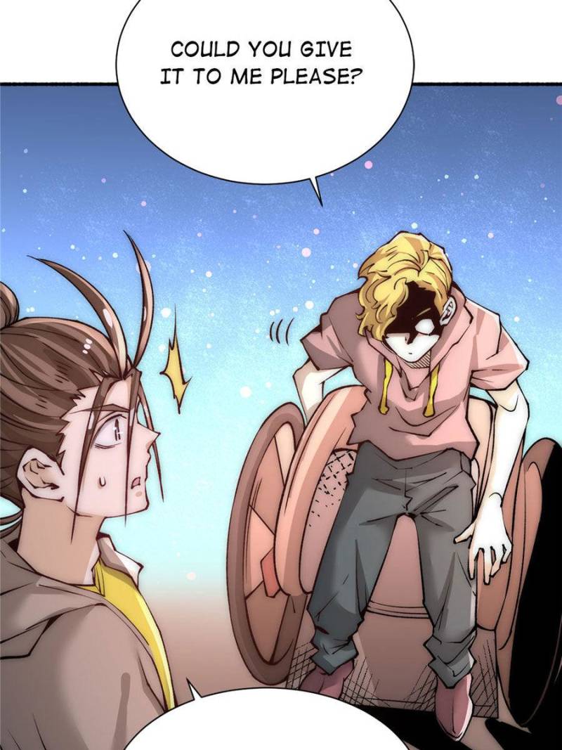 Page 37 of Chapter 213