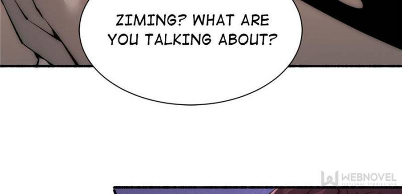Page 38 of Chapter 213