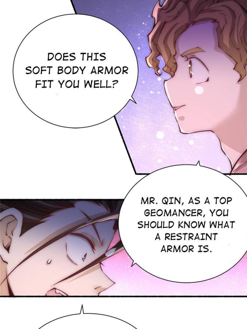 Page 39 of Chapter 213