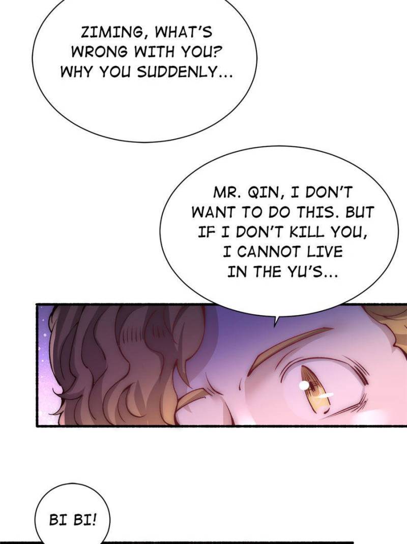Page 40 of Chapter 213