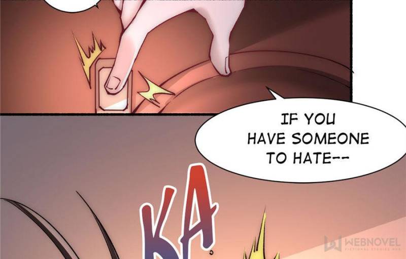 Page 41 of Chapter 213