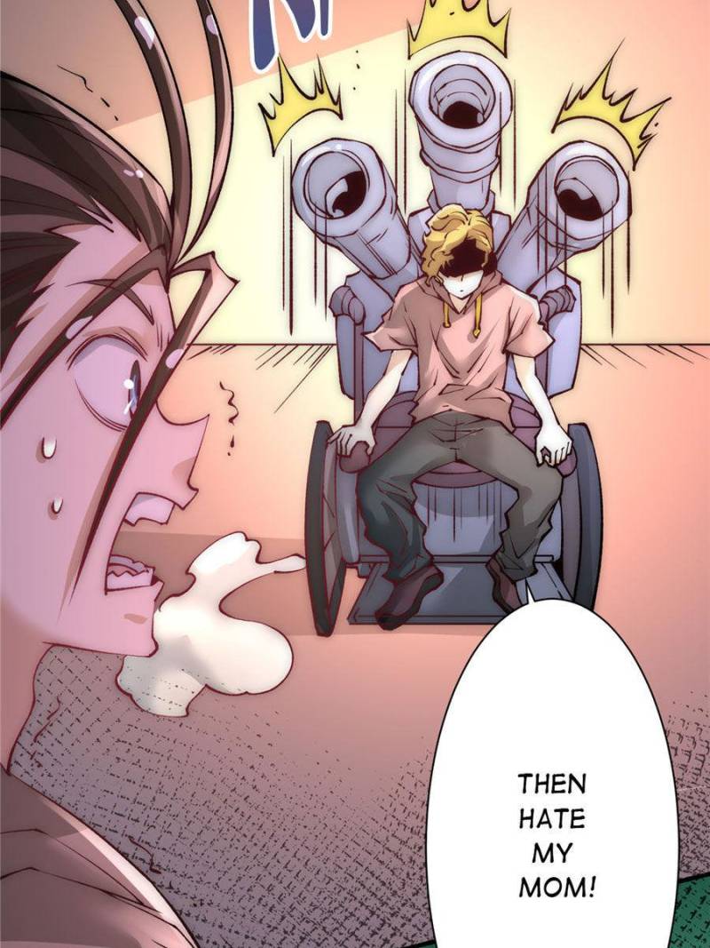 Page 42 of Chapter 213