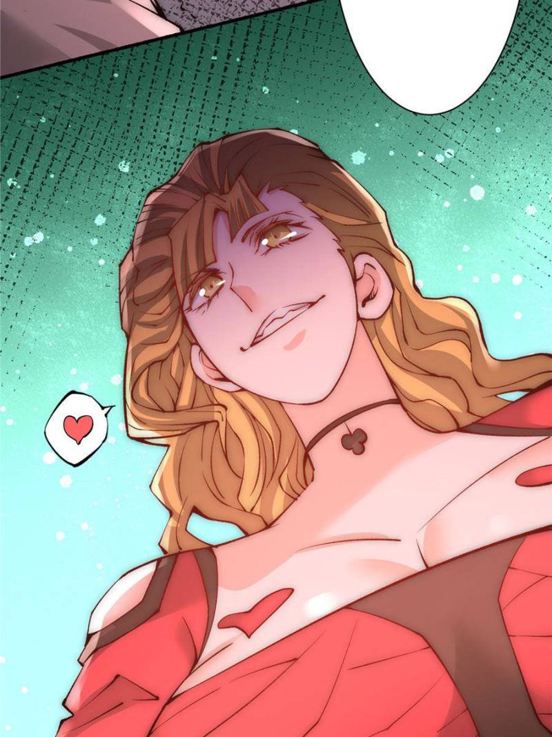 Page 43 of Chapter 213