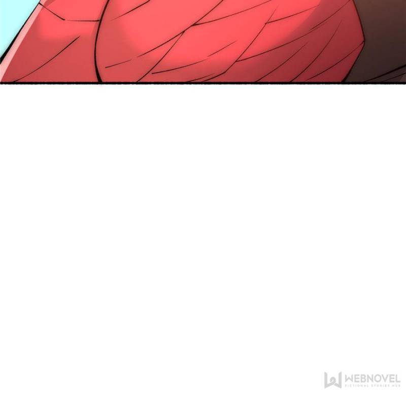 Page 44 of Chapter 213