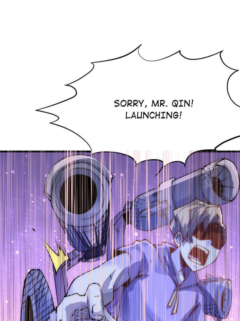 Page 1 of Chapter 214