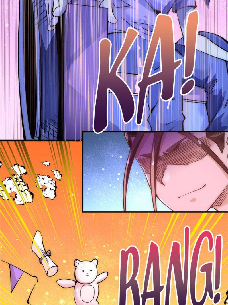 Page 2 of Chapter 214