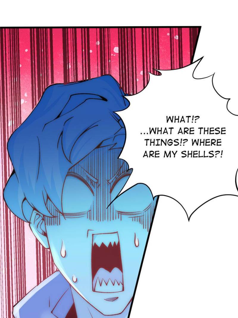 Page 4 of Chapter 214