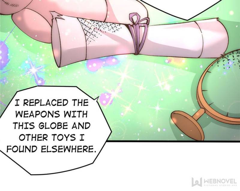 Page 6 of Chapter 214
