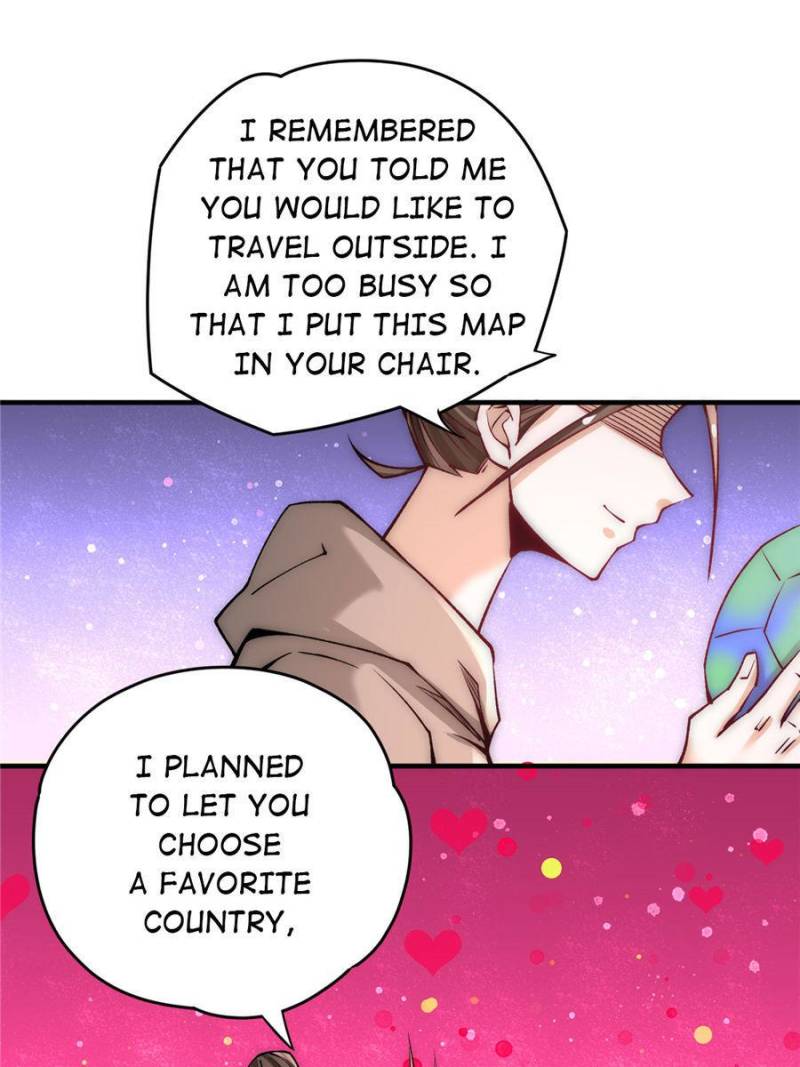 Page 7 of Chapter 214