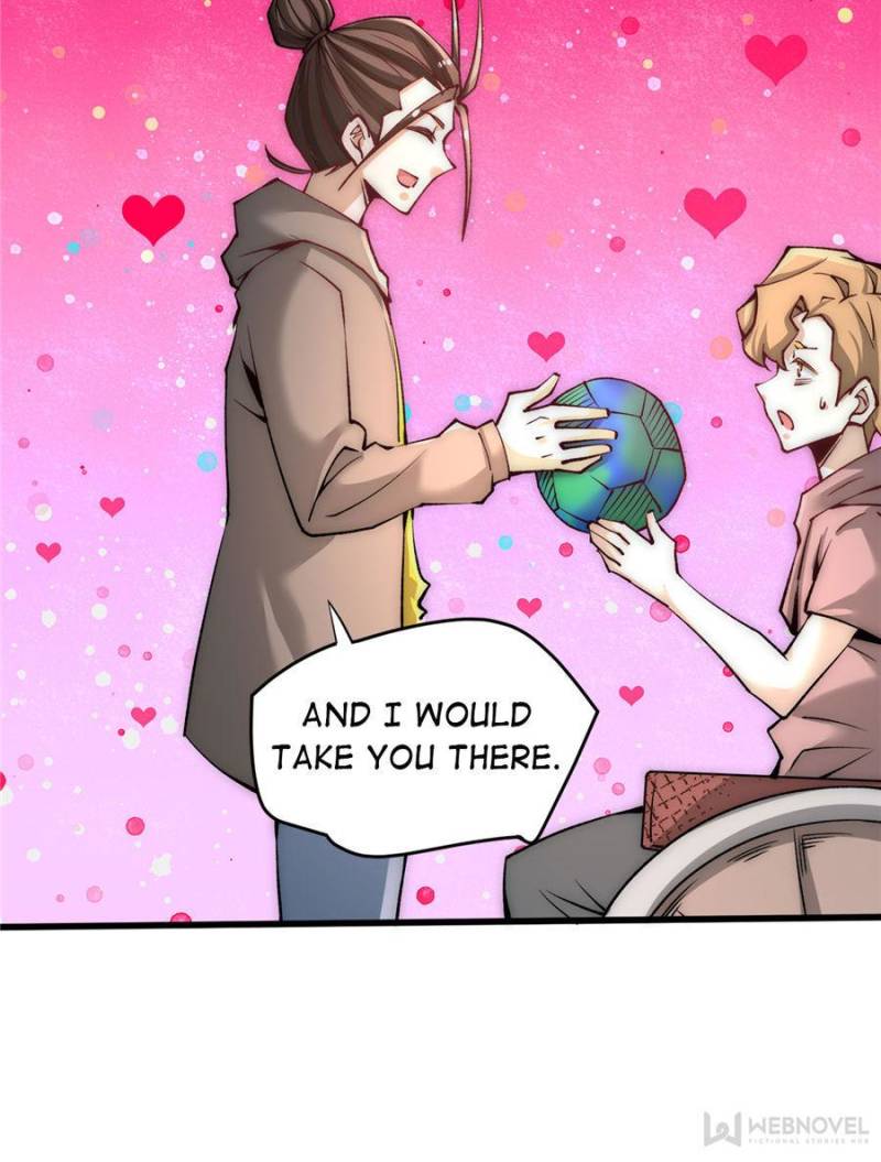 Page 8 of Chapter 214