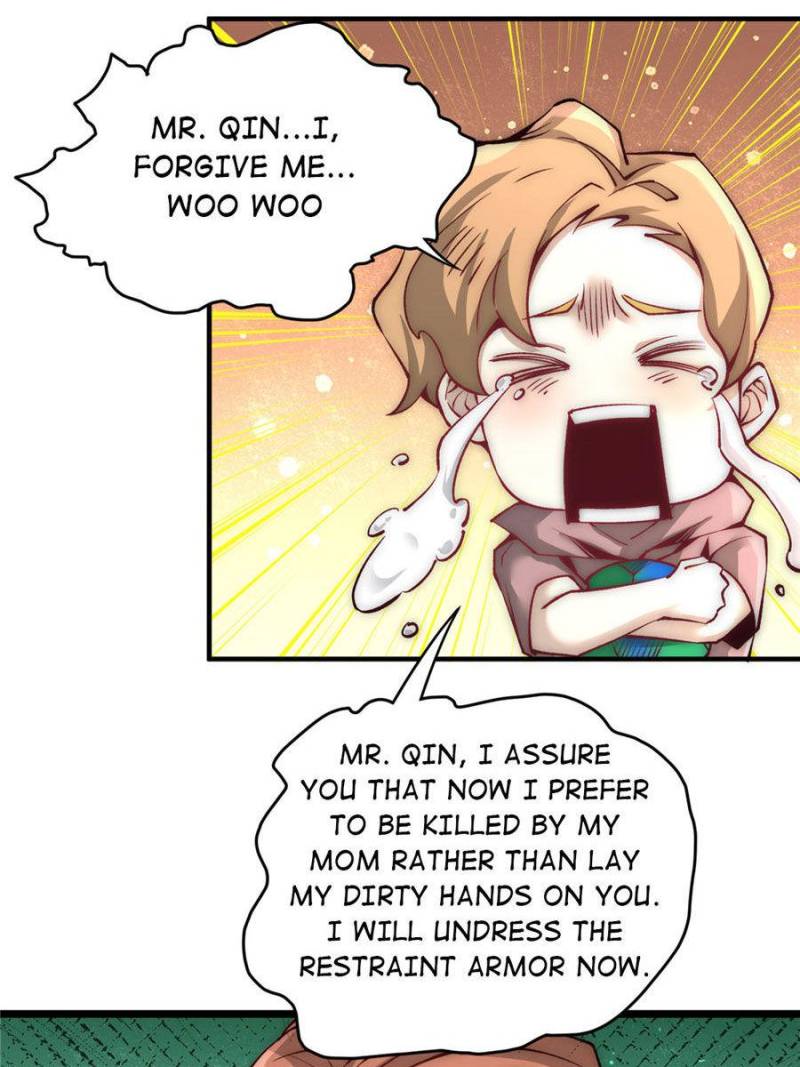 Page 9 of Chapter 214