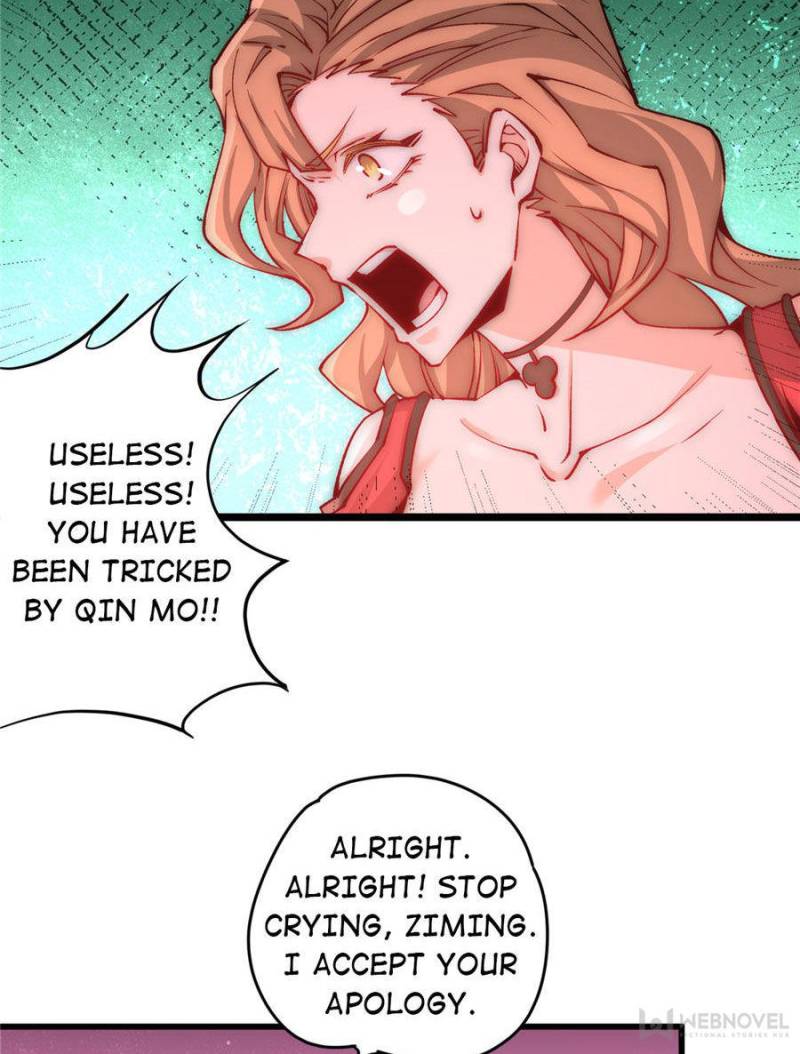 Page 10 of Chapter 214