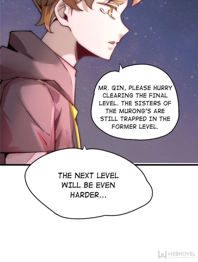 Page 12 of Chapter 214