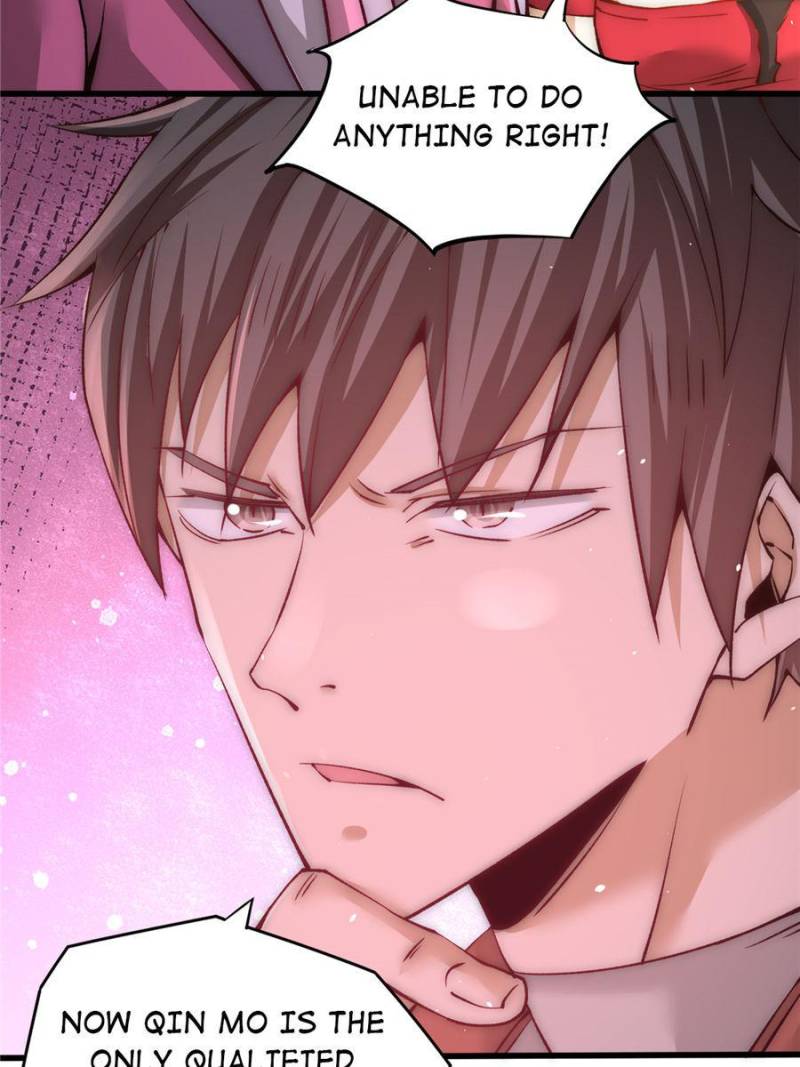 Page 14 of Chapter 214