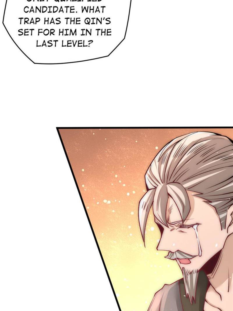 Page 15 of Chapter 214