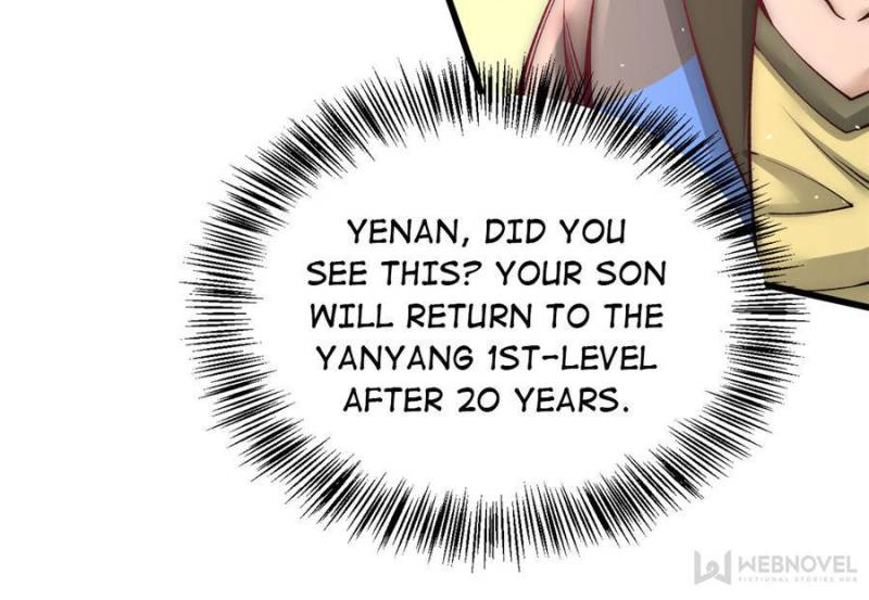 Page 16 of Chapter 214
