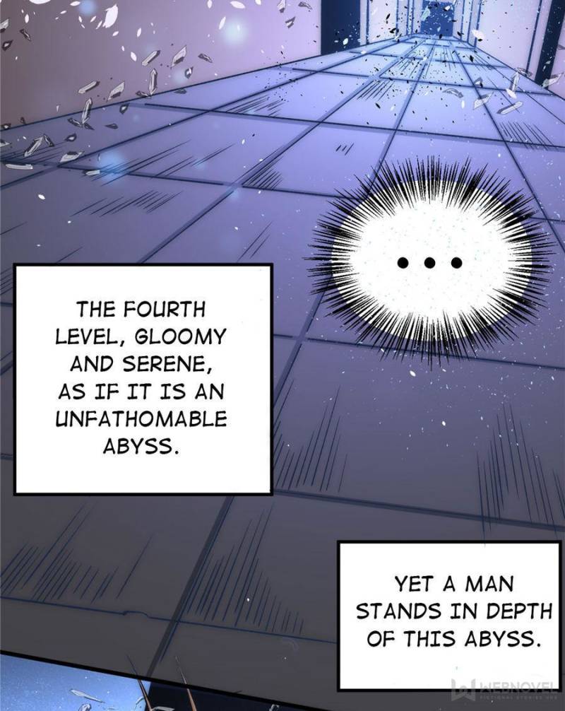 Page 18 of Chapter 214