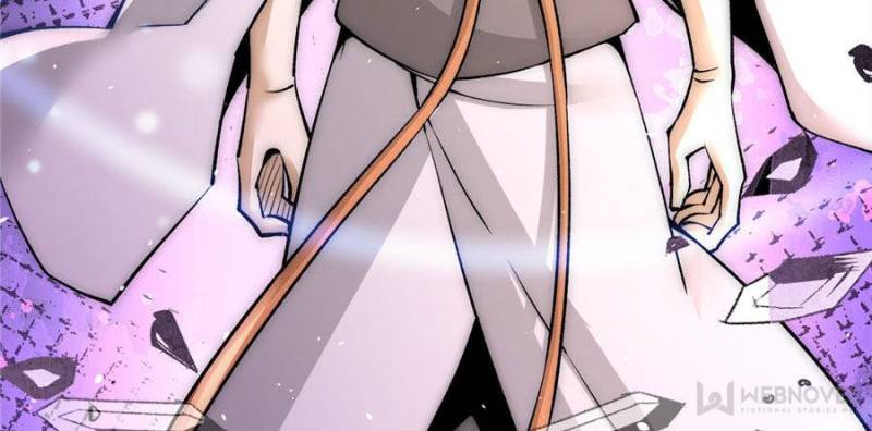 Page 21 of Chapter 214