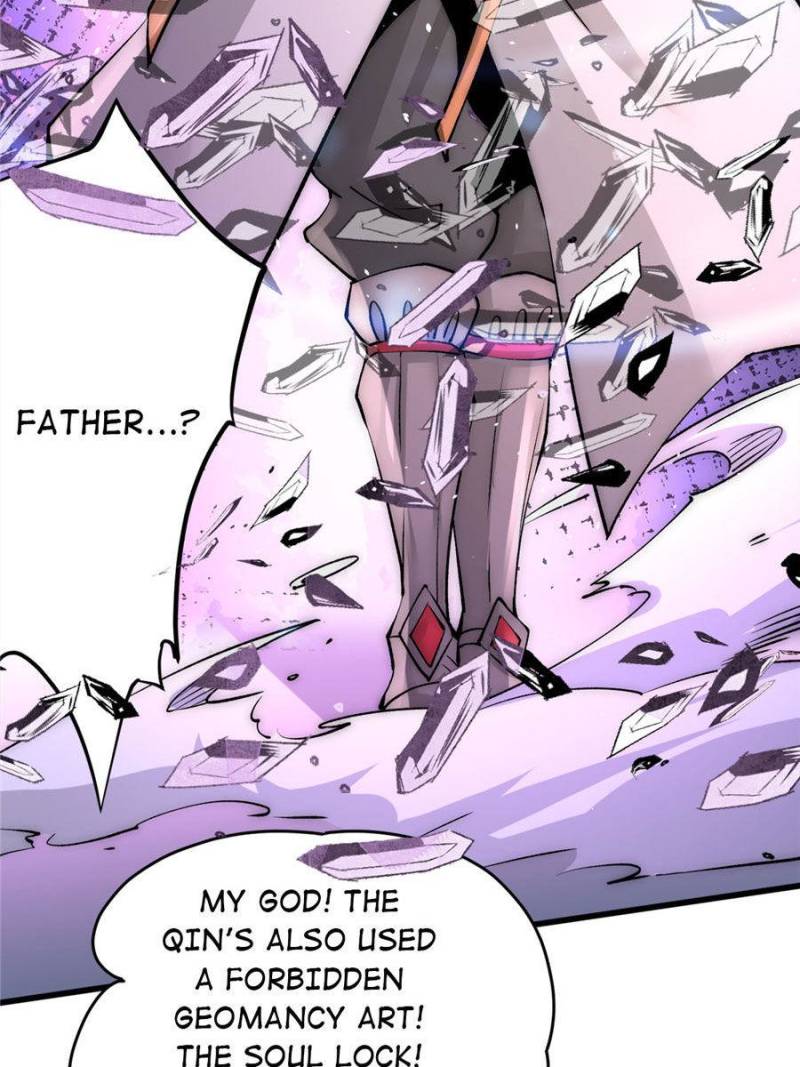 Page 22 of Chapter 214